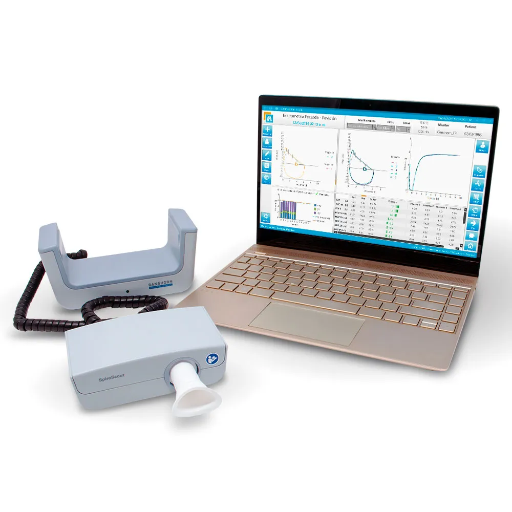 espirometro-ultrasonico-spiroscout-sp-plus-conectividad.jpg