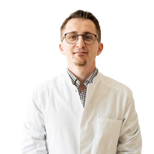 Portre-Dr-Dobrai(1)--Kardiologe-Baden_finnn
